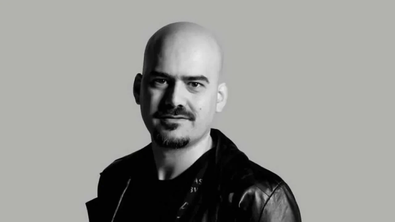 Yaprak Dökümü Toygar Işıklı'nın hayatını değiştirdi! Yonca Lodi'den çarpıcı itiraf