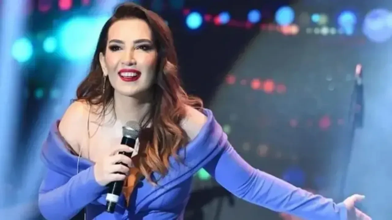 Yaprak Dökümü Toygar Işıklı'nın hayatını değiştirdi! Yonca Lodi'den çarpıcı itiraf