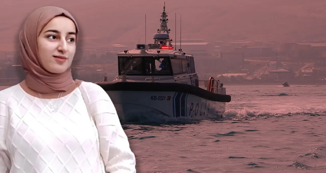 Adalet Bakanı Akın Gürlek Ahbap Derneğinin depremde topladığı parayı açıkladı: Haluk Levent panikle yurt dışına çıkmak istedi