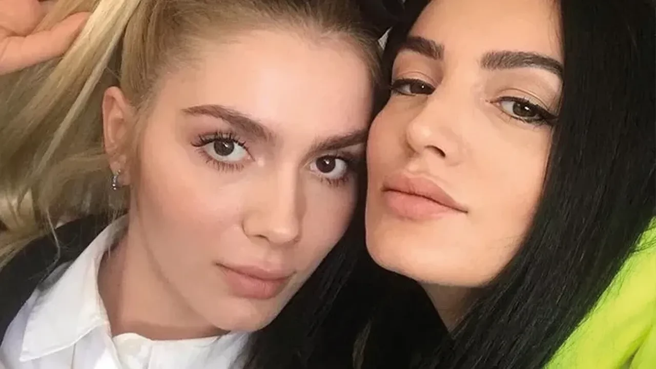Aleyna Tilki'nin annesi Havva Öztel'den olay hamle! Ücretli içeriğe geçti, abonelik geliri gündemde