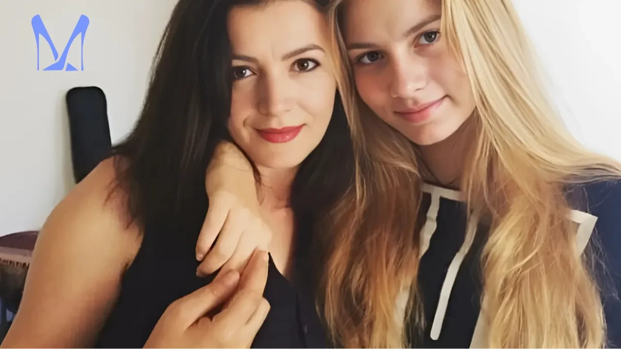 Aleyna Tilki'nin annesi Havva Öztel'den olay hamle! Ücretli içeriğe geçti, abonelik geliri gündemde