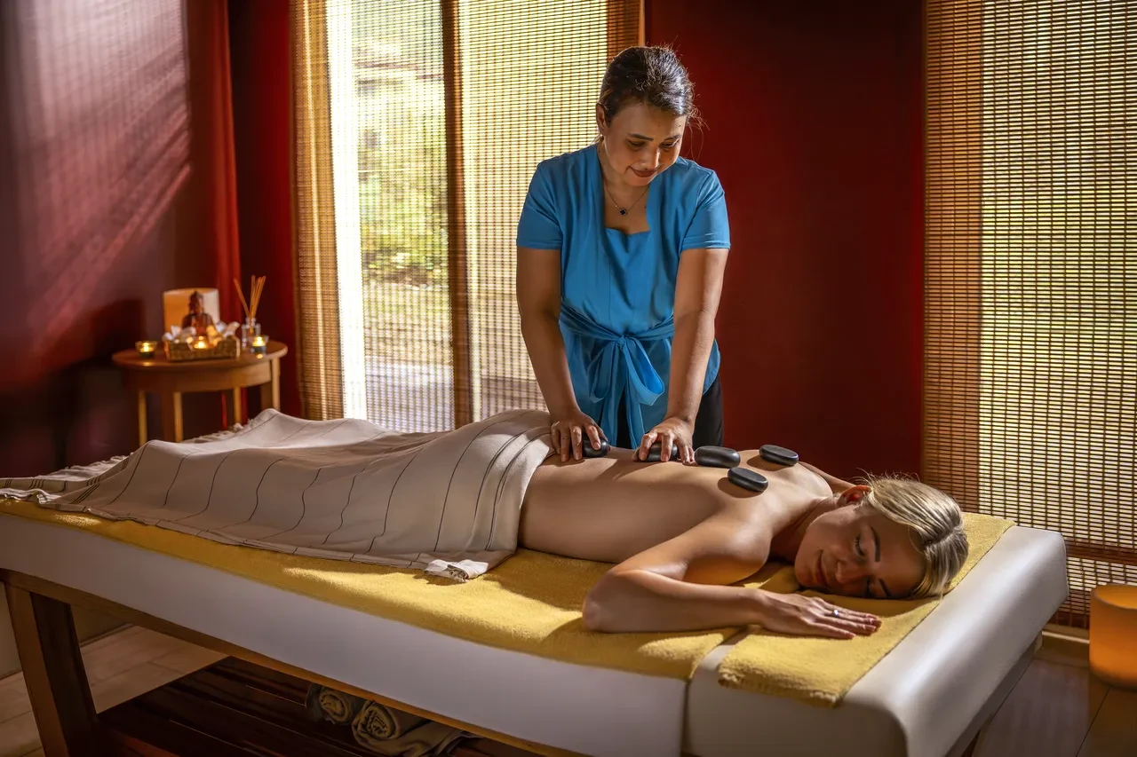 Aqua Fantasy’den ailelere yeni nesil tatil: Well-Being, eğlence ve uygun bütçe bir arada