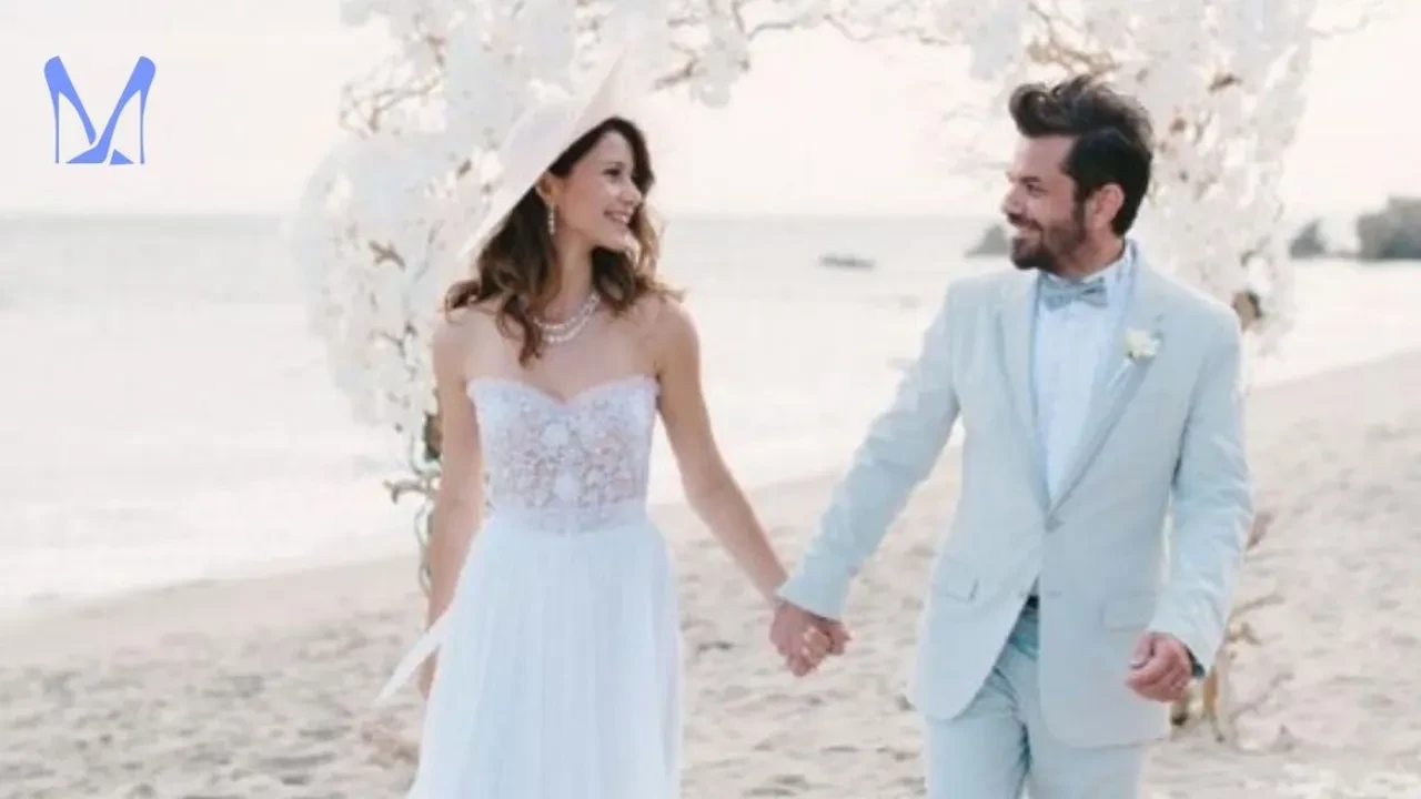 Beren Saat'in bir günlük rutini şaşırttı! "Gece 3, 4'te uyuyorum"