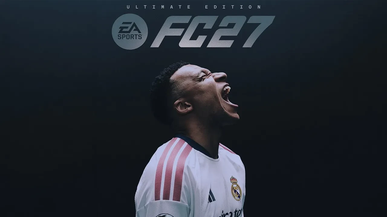 EA Sports FC 27 fragmanı yayınlandı! EA FC 27 Türkiye fiyatları