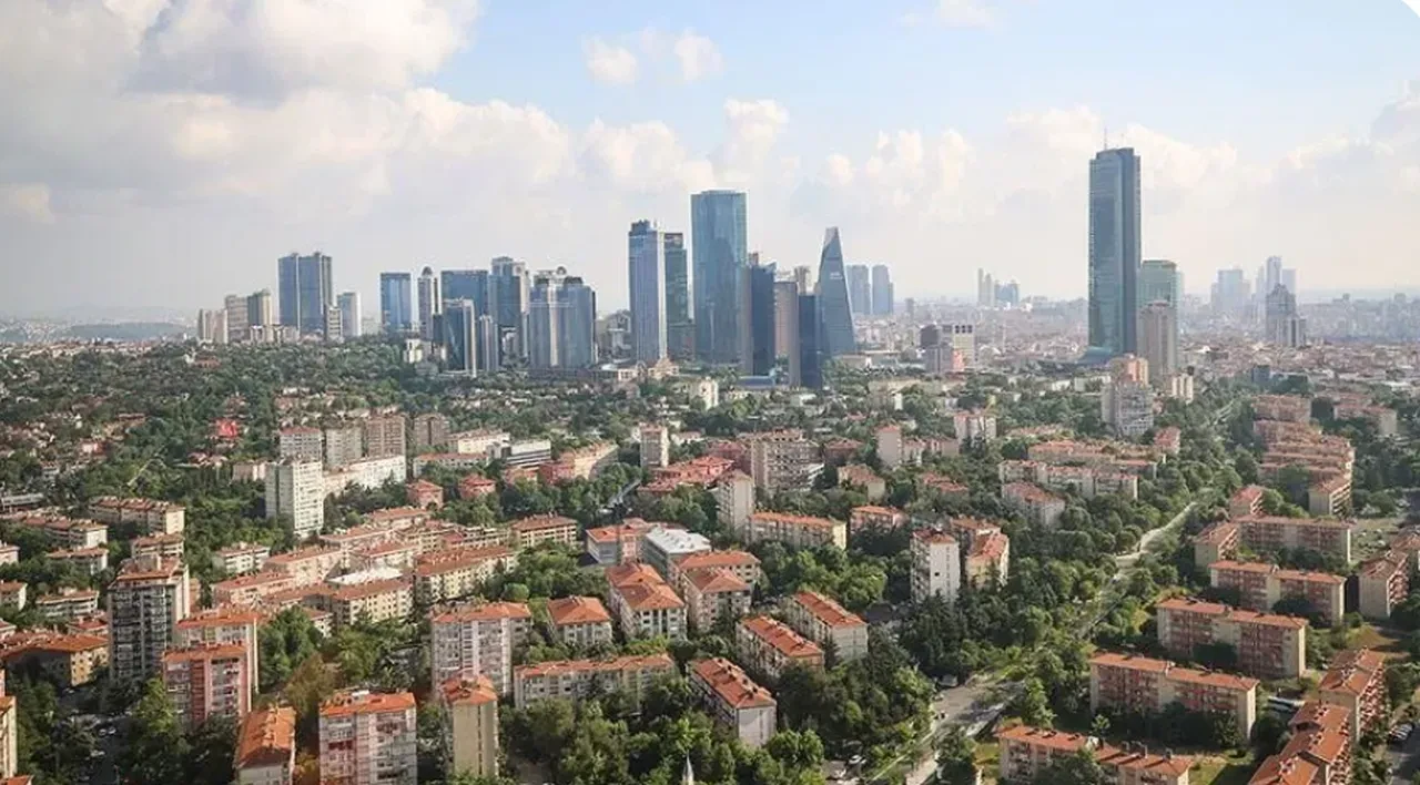 Elden nakit verenler dikkat! Gayrimenkul uzmanı ev sahipleri için kritik tarihi açıkladı!