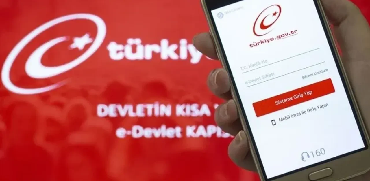 Elden nakit verenler dikkat! Gayrimenkul uzmanı ev sahipleri için kritik tarihi açıkladı!