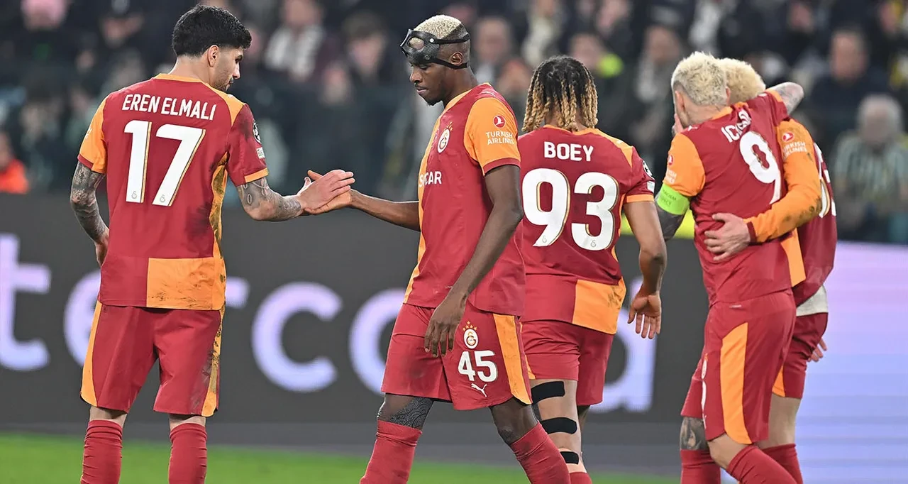 Galatasaray Monza hangi kanalda, CANLI nereden izlenir? Hazırlık maçı başlıyor