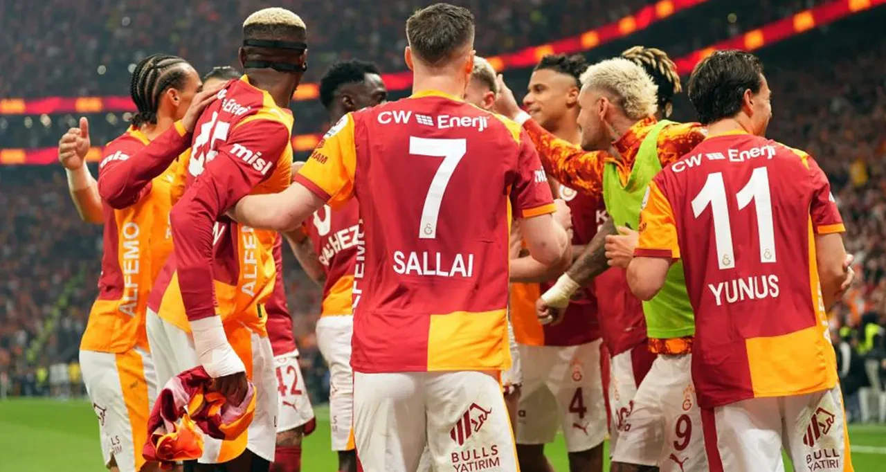 Galatasaray Monza hangi kanalda, CANLI nereden izlenir? Hazırlık maçı başlıyor