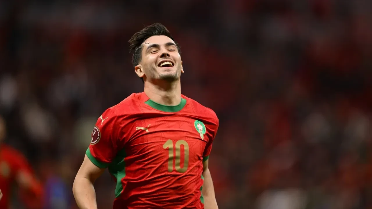 Galatasaray'da Bruno Fernandes harekatı! B planı belli oldu: Transferde Jose Mourinho detayı