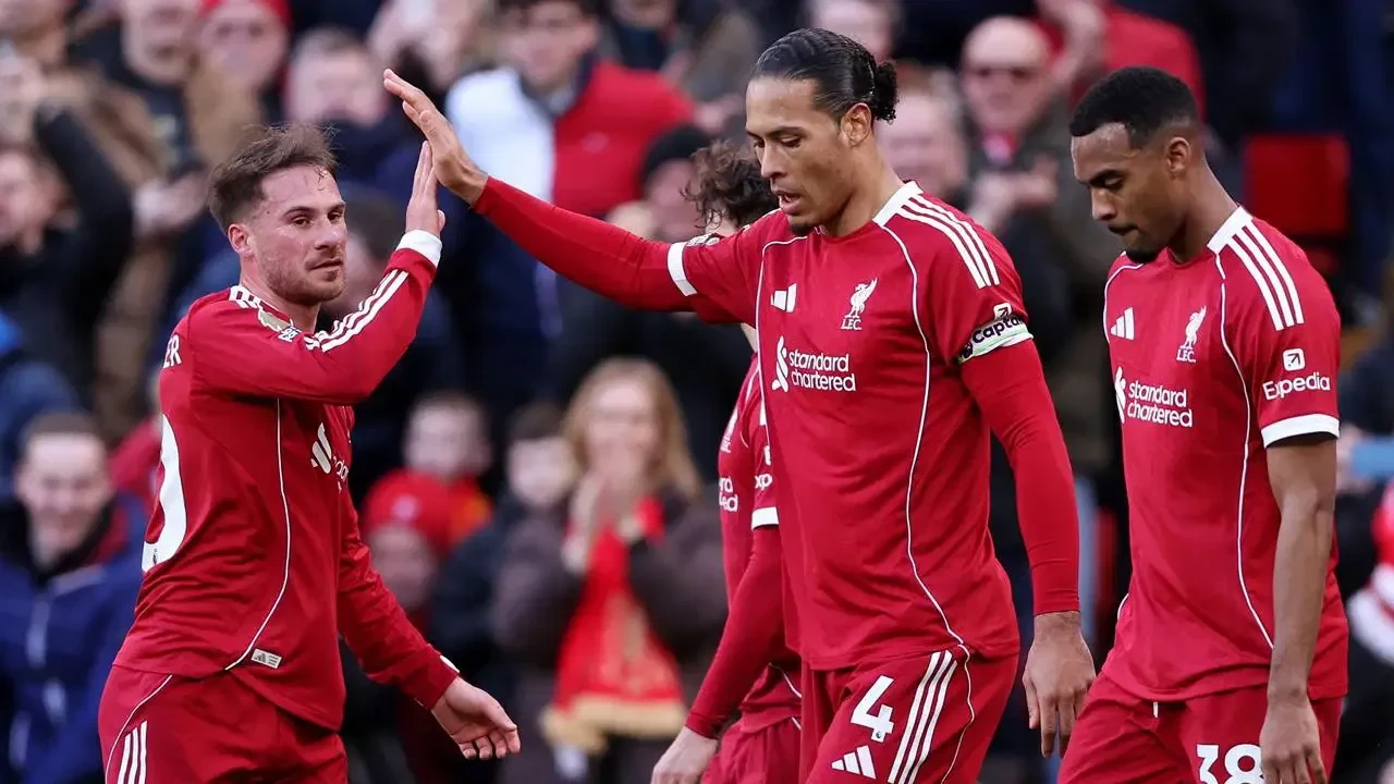 Galatasaray'da Virgil van Dijk operasyonu! Ömer Bayram dev transferi açıkladı: 'Her şey olumlu'