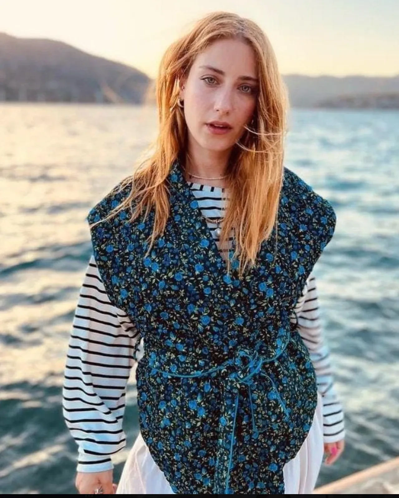 Hazal Kaya'nın AHBAP pişmanlığı ifadesine yansıdı: 120 bin TL bağışım nereye gitti?