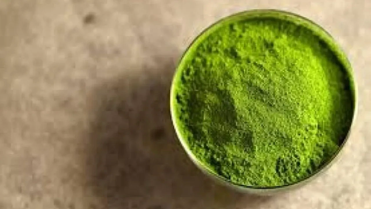 Her gün matcha içenler gizli bir tehlikeyle karşı karşıya: Uzmanlardan acil uyarı