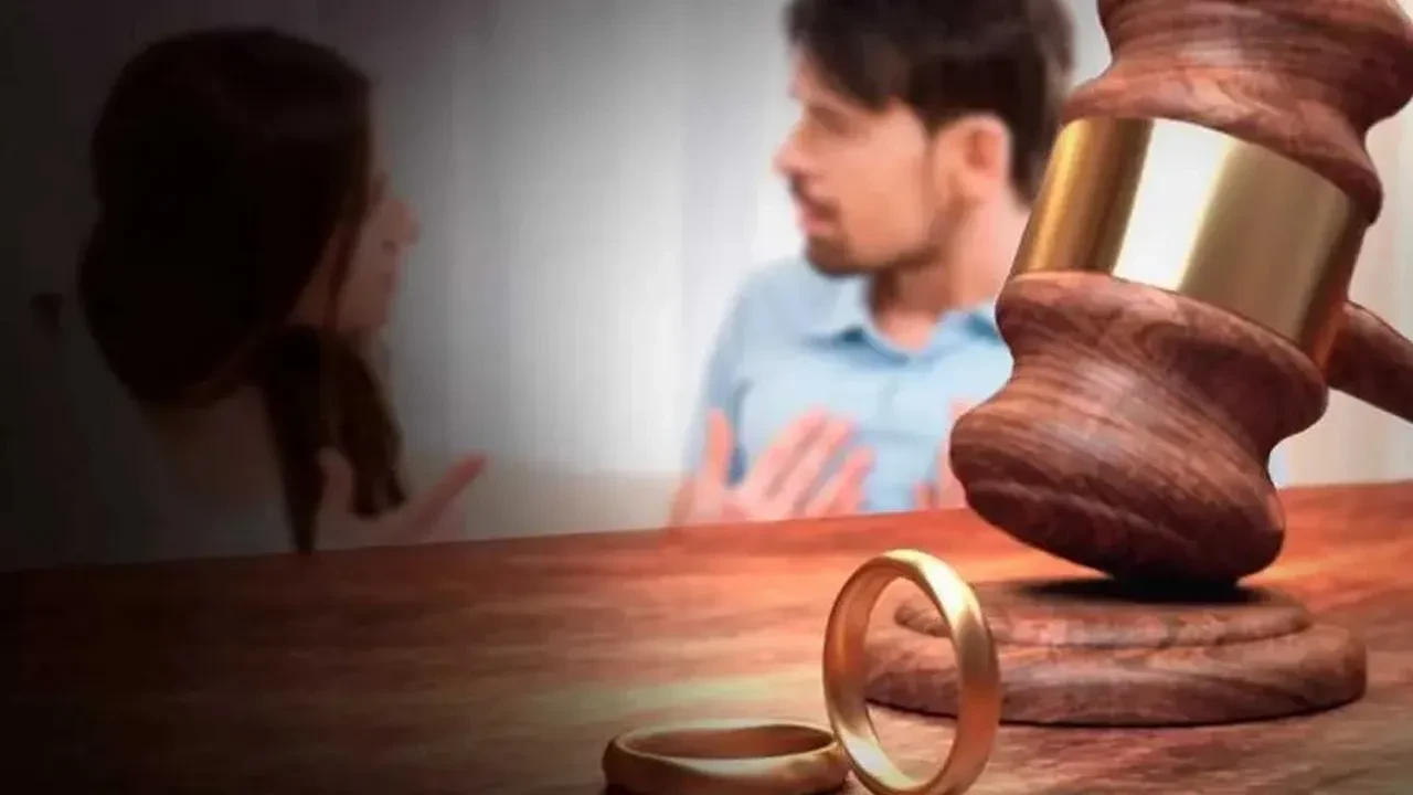 Horlamanın faturası ağır oldu! Hem boşanma hem tazminat sebebi