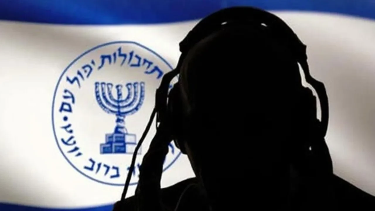 İranlı eski bakan anlattı: Mossad beni aradı, 4 işlem sorularının ardından saldırı düzenledi