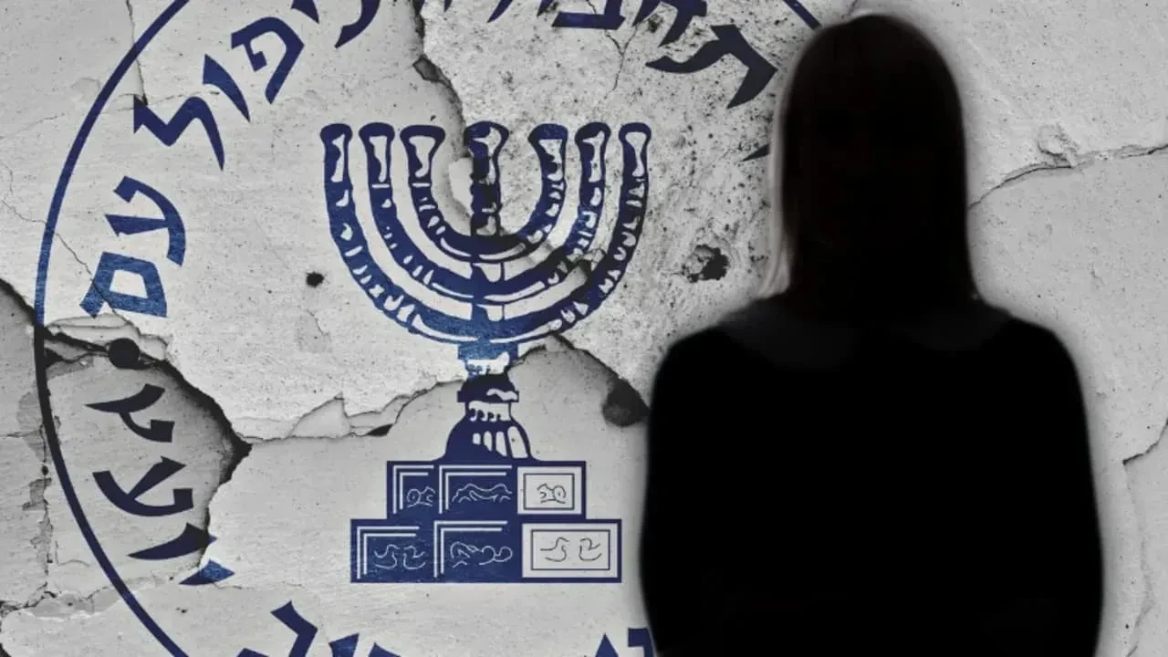 İranlı eski bakan anlattı: Mossad beni aradı, 4 işlem sorularının ardından saldırı düzenledi