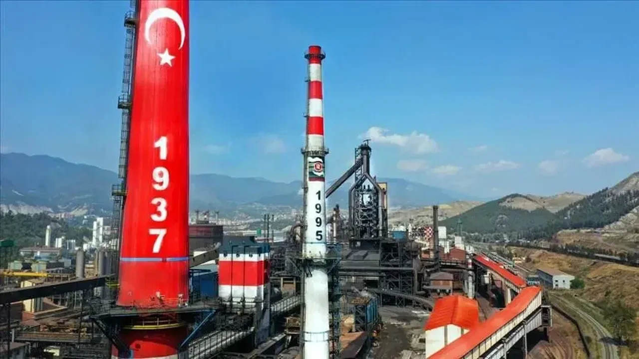 KARCL halka arz ne zaman işlem görecek? Kardemir Çelik Sanayi halka arz sonuçları