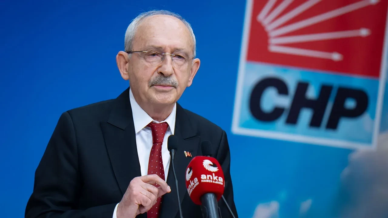 Fotoğraf