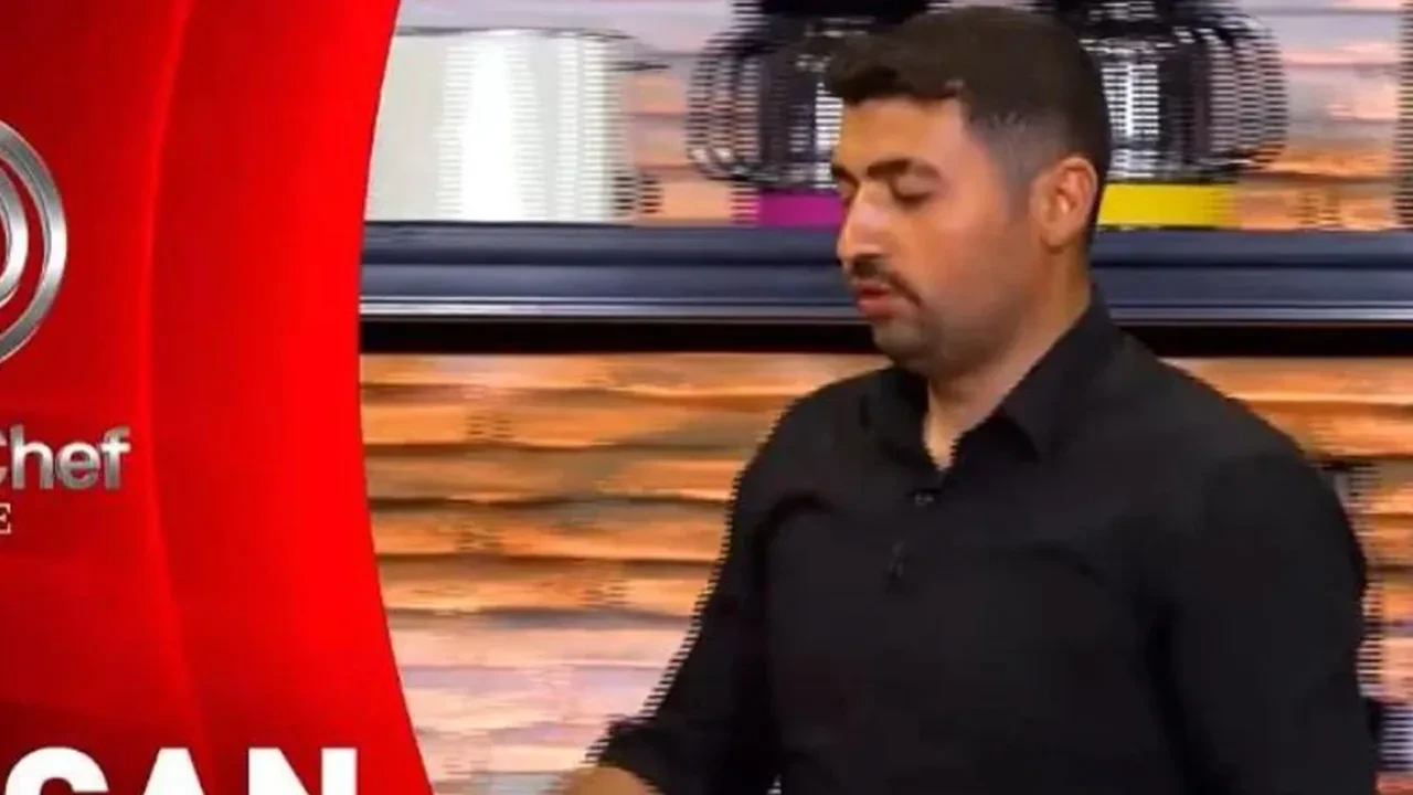 MasterChef 2026 ana kadroya giren 6. yarışmacı kim oldu? İşte MasterChef ana kadroya giren 6. yarışmacı