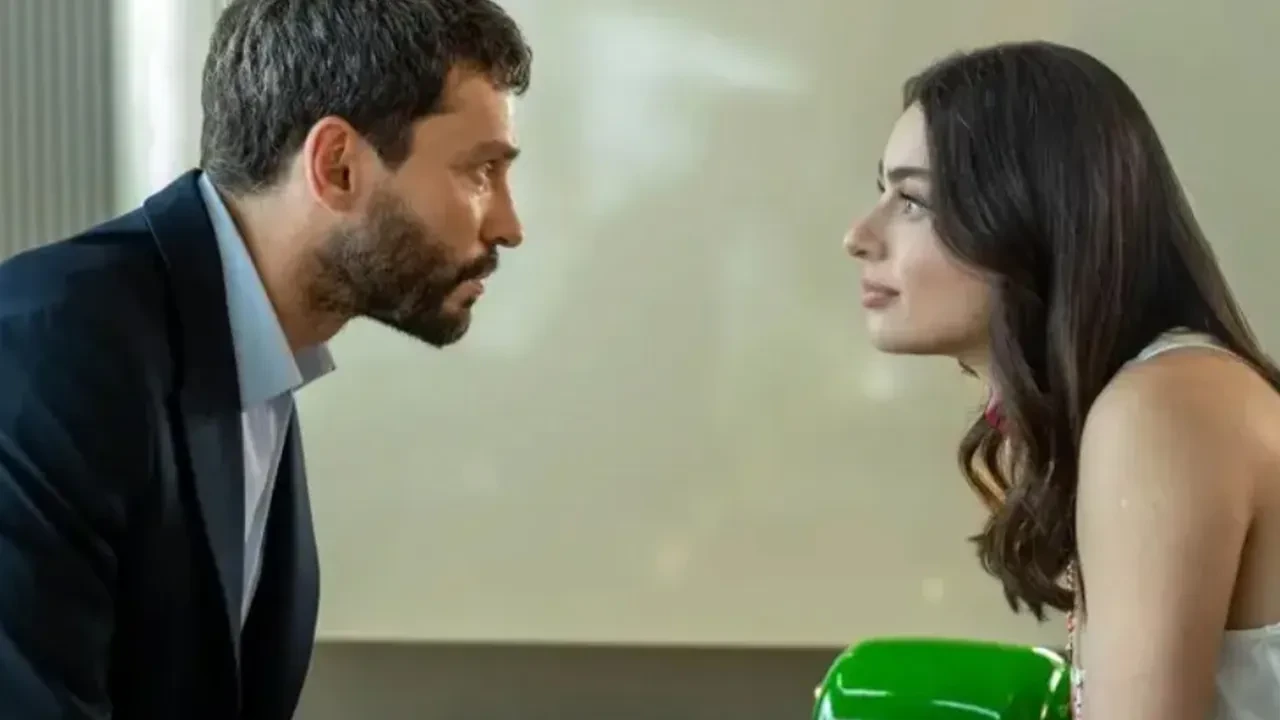 Muhtemel Aşk’ta şoke eden düşüş! Reytinglerde çakıldı, yorumlar gecikmedi
