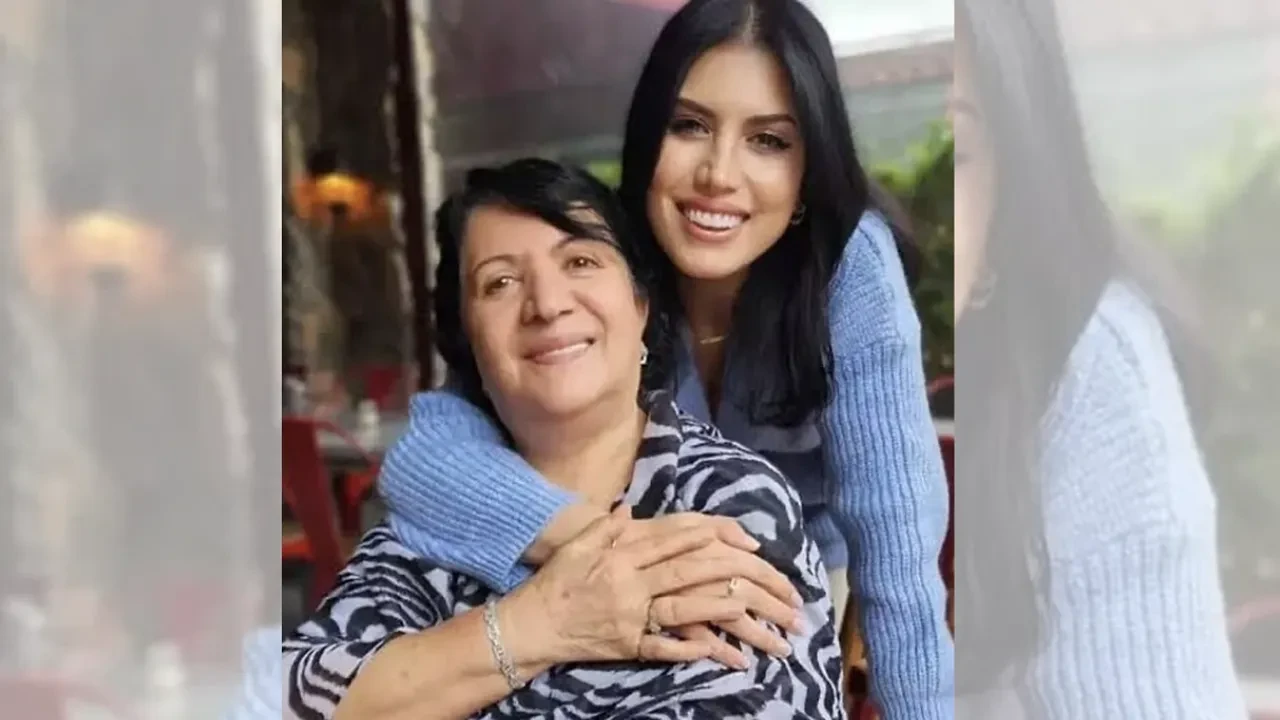 Özcan Deniz'in ailesinde ortalık karıştı! Annesinden kızı ve damadına şok suçlama
