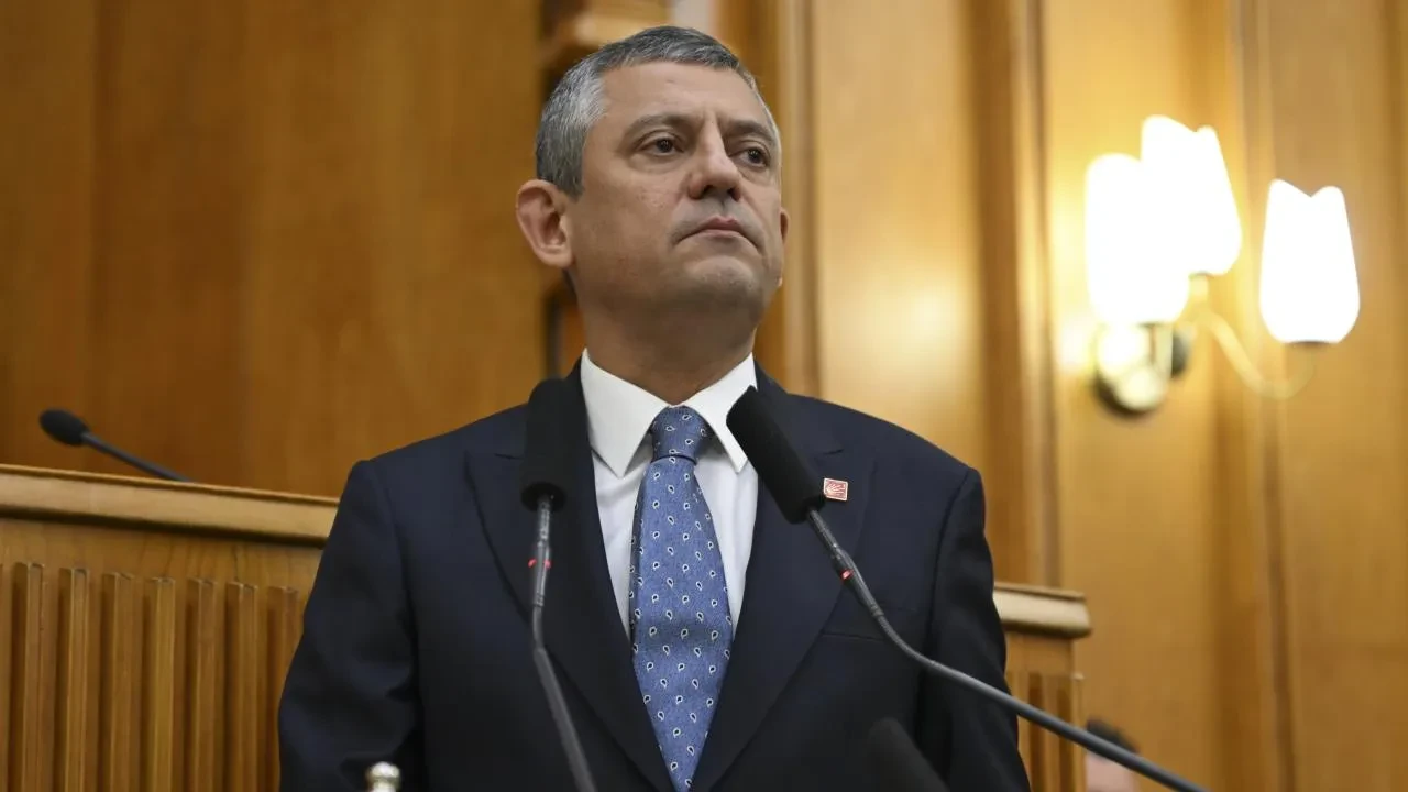 Fotoğraf