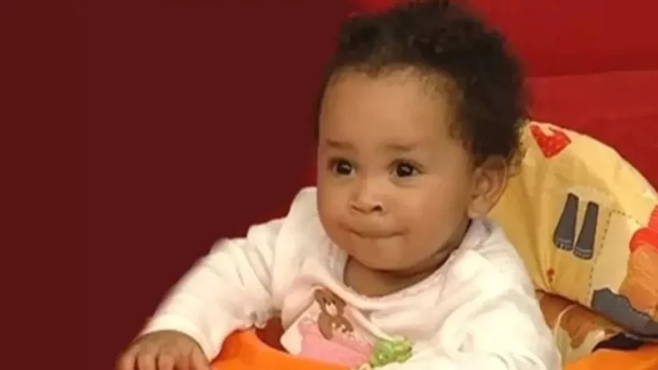 Sihirli Annem’in ‘Toprak’ı Jennifer Boyner evlilik teklifi aldı! O mutlu anları paylaştı!