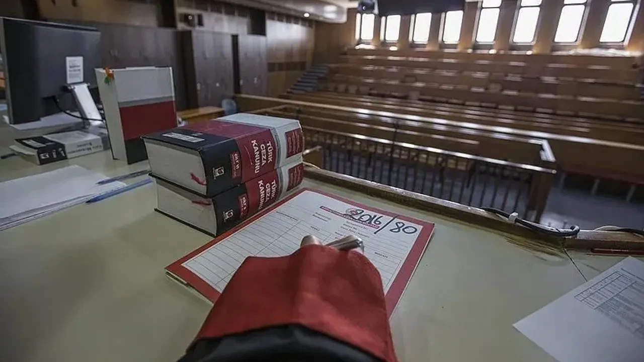 Sokak röportajında hükümetle ilgili kullanılan ifadelere inceleme başlatıldı