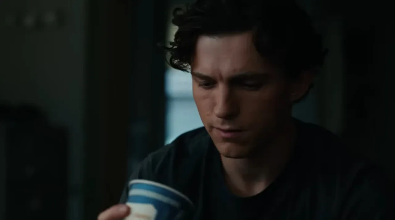 Spiderman Brand New Day ne zaman vizyona girecek? Örümcek Adam vizyon tarihi açıklandı