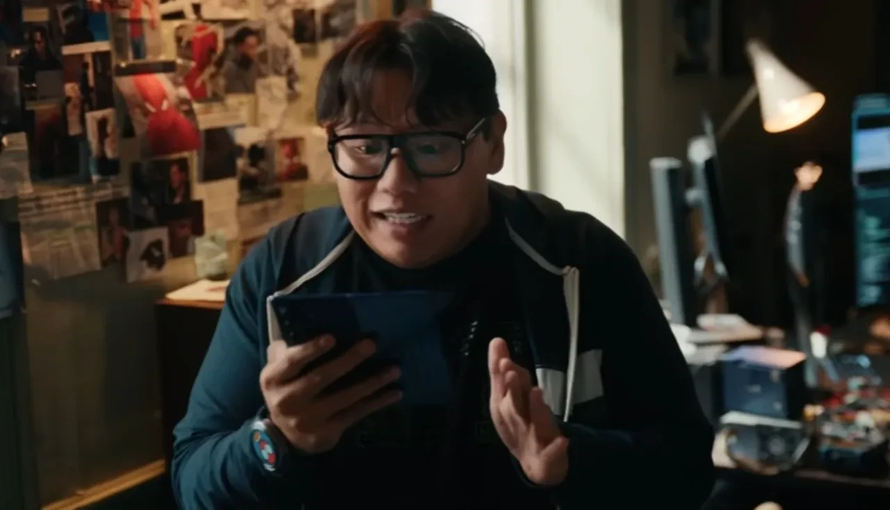 Spiderman Brand New Day ne zaman vizyona girecek? Örümcek Adam vizyon tarihi açıklandı