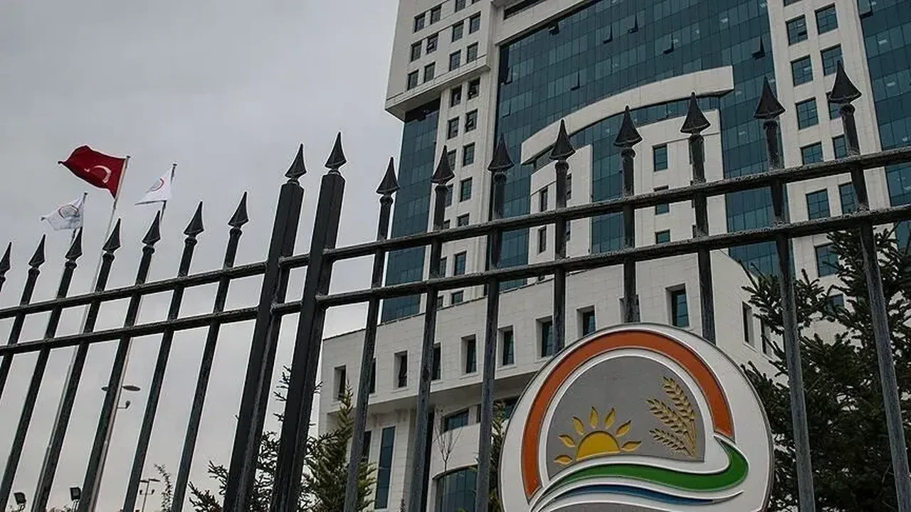 Tarım ve Orman Bakanlığı personel alımı 2026! 1874 personel alımı başvuruları başladı mı, ne zaman başlayacak? Sartları ve kadro dağılımı