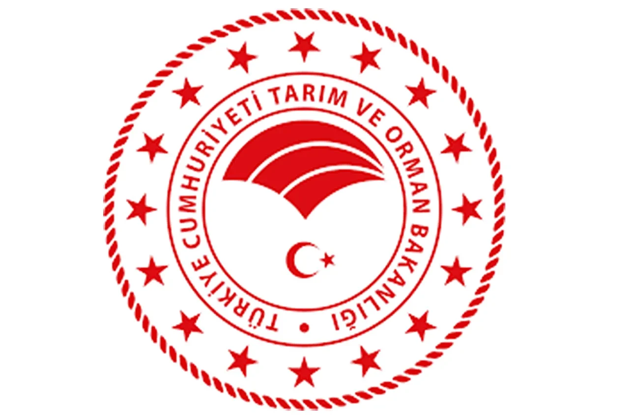 Tarım ve Orman Bakanlığı personel alımı 2026! 1874 personel alımı başvuruları başladı mı, ne zaman başlayacak? Sartları ve kadro dağılımı