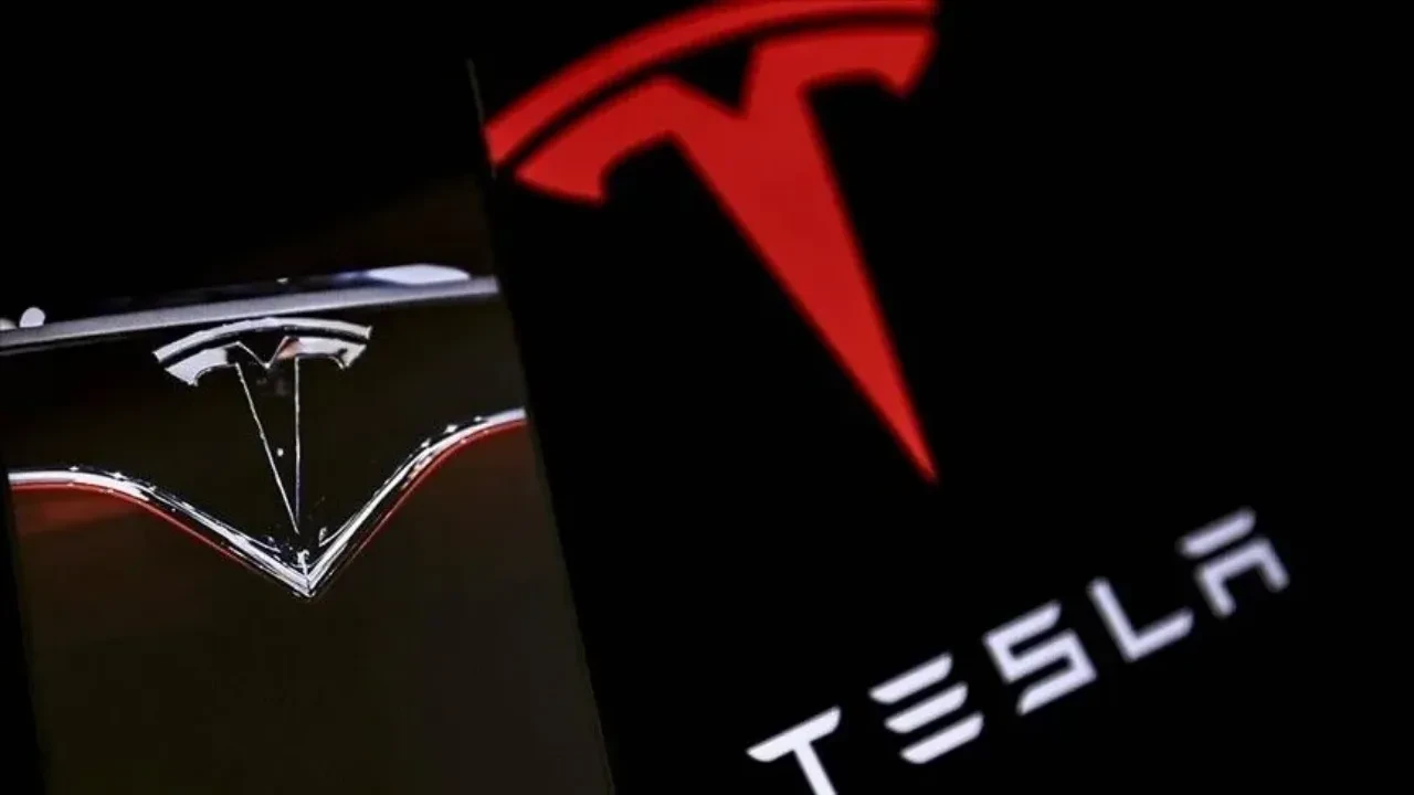 Tesla sözünü tutmadı: Milyonlarca araç için çözüm bulamıyorlar