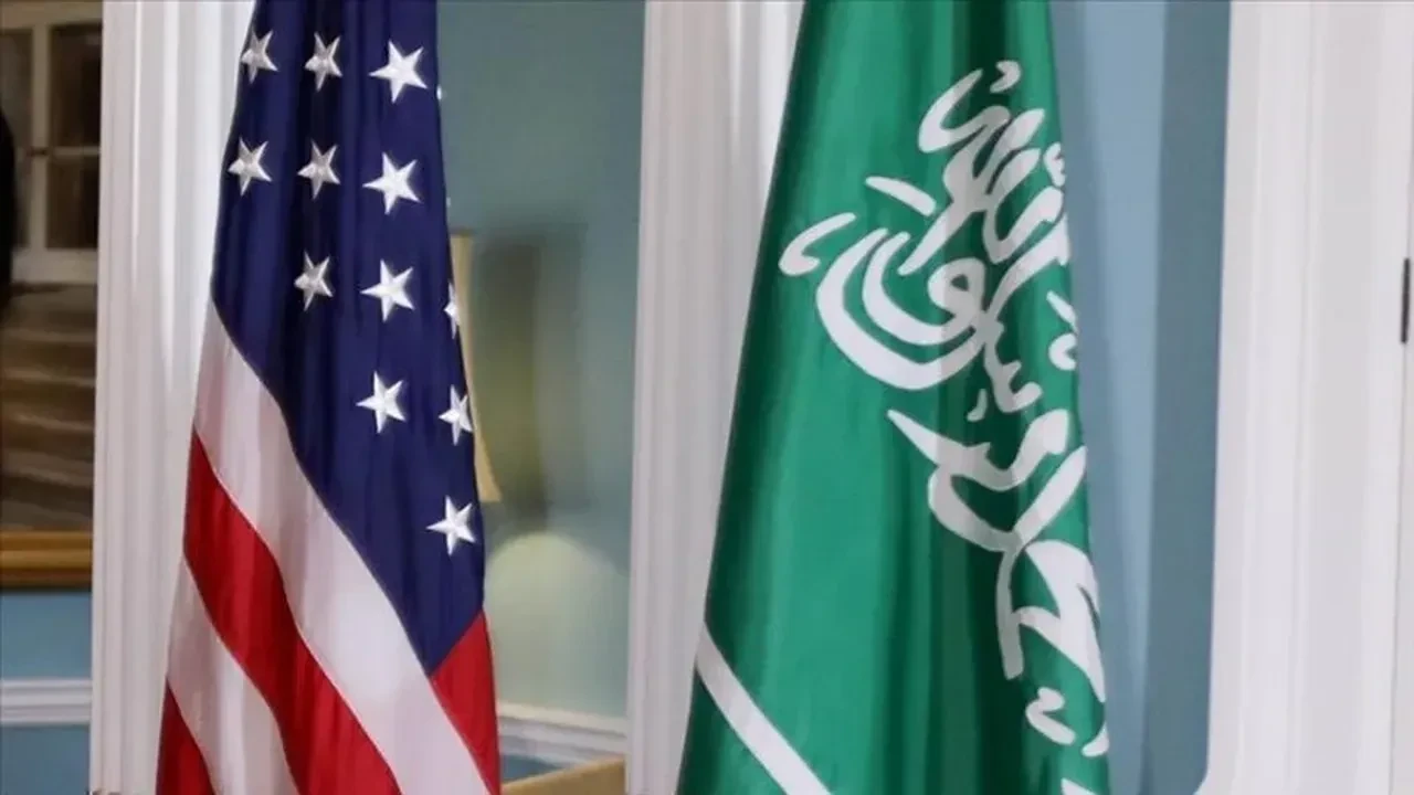 Trump'ın nükleer anlaşması şartı Suudi Arabistan'ı da karıştırdı