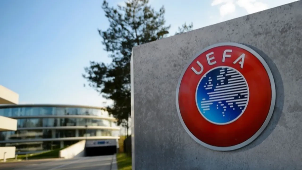 Türk takımları Avrupa'da yenilgisiz başladı: İşte kritik maçların sonuçları ve UEFA ülke puanında son durum!