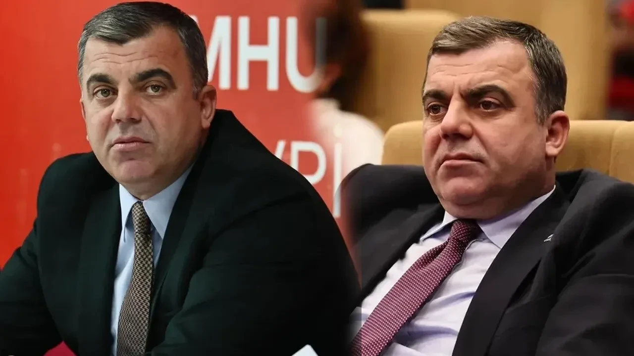 Tutuklanan CHP Silivri İlçe Başkanı Doruk Bulut'un ifadesi ortaya çıktı! 'Patron talimat verdi, ben de gönderdim'