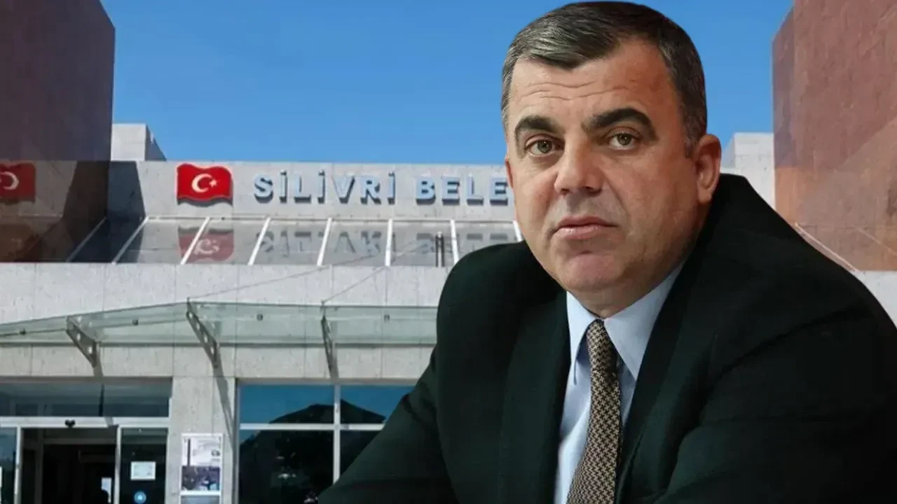Tutuklanan CHP Silivri İlçe Başkanı Doruk Bulut'un ifadesi ortaya çıktı! 'Patron talimat verdi, ben de gönderdim'