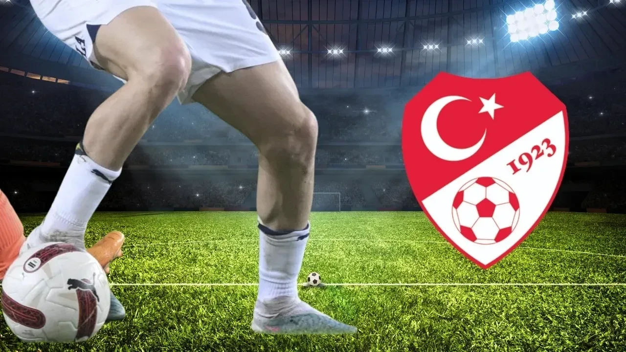 Yabancı kuralı neydi, nasıl olacak? TFF kararını verdi 