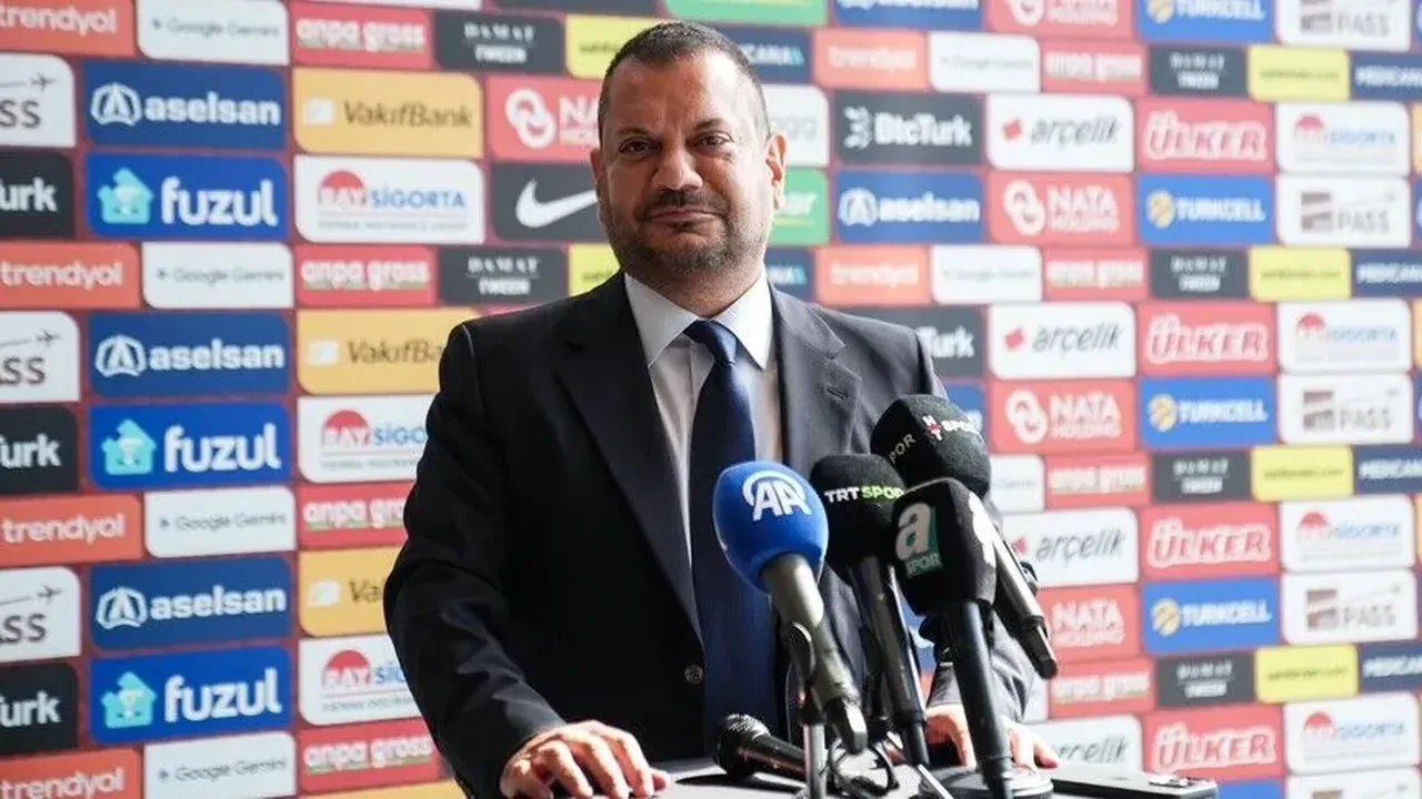 Yabancı kuralı neydi, nasıl olacak? TFF kararını verdi