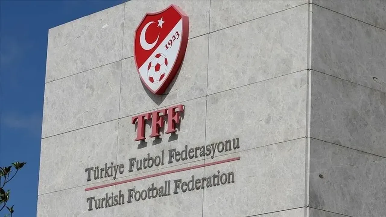 Yabancı kuralı neydi, nasıl olacak? TFF kararını verdi
