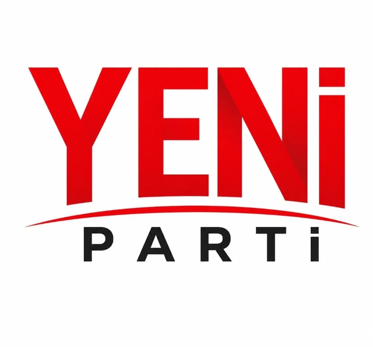 Yeni Parti için siyasilerden ilk tepkiler
