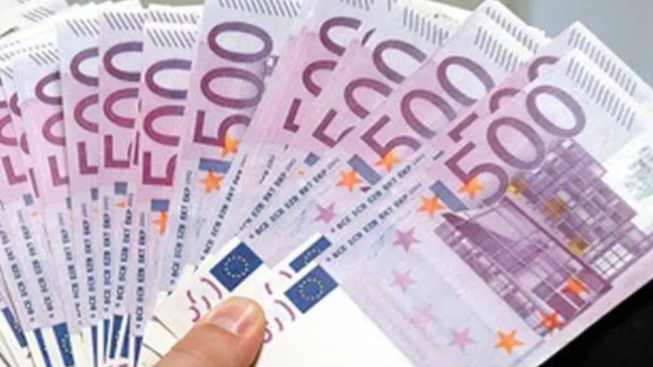 25 Temmuz 2026 döviz kurları | Dolar ve euro son durum