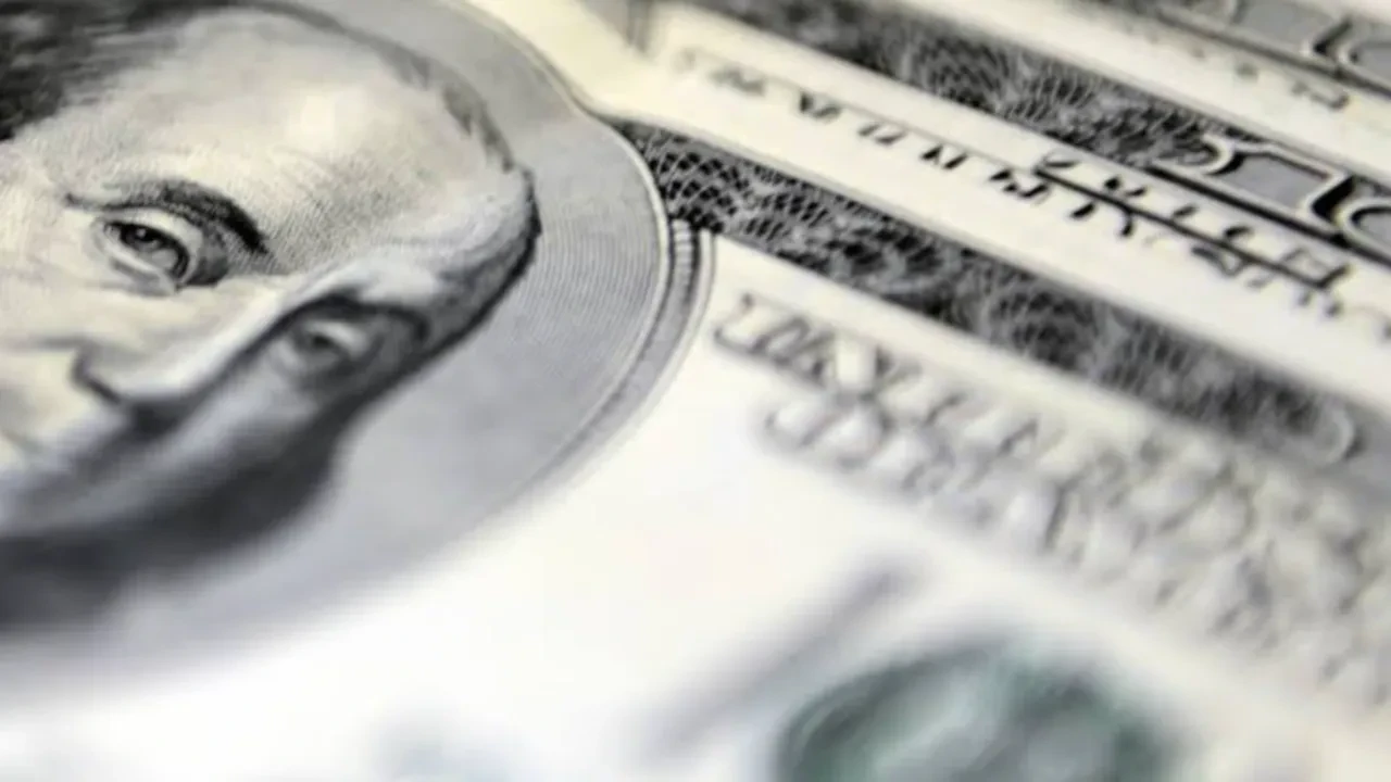 25 Temmuz 2026 döviz kurları | Dolar ve euro son durum