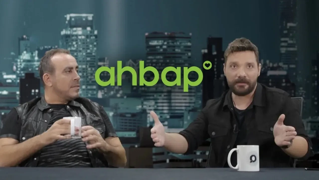 Ahbap bağışçıları sistemden çıkamıyor! Otomatik ödemeler sürüyor