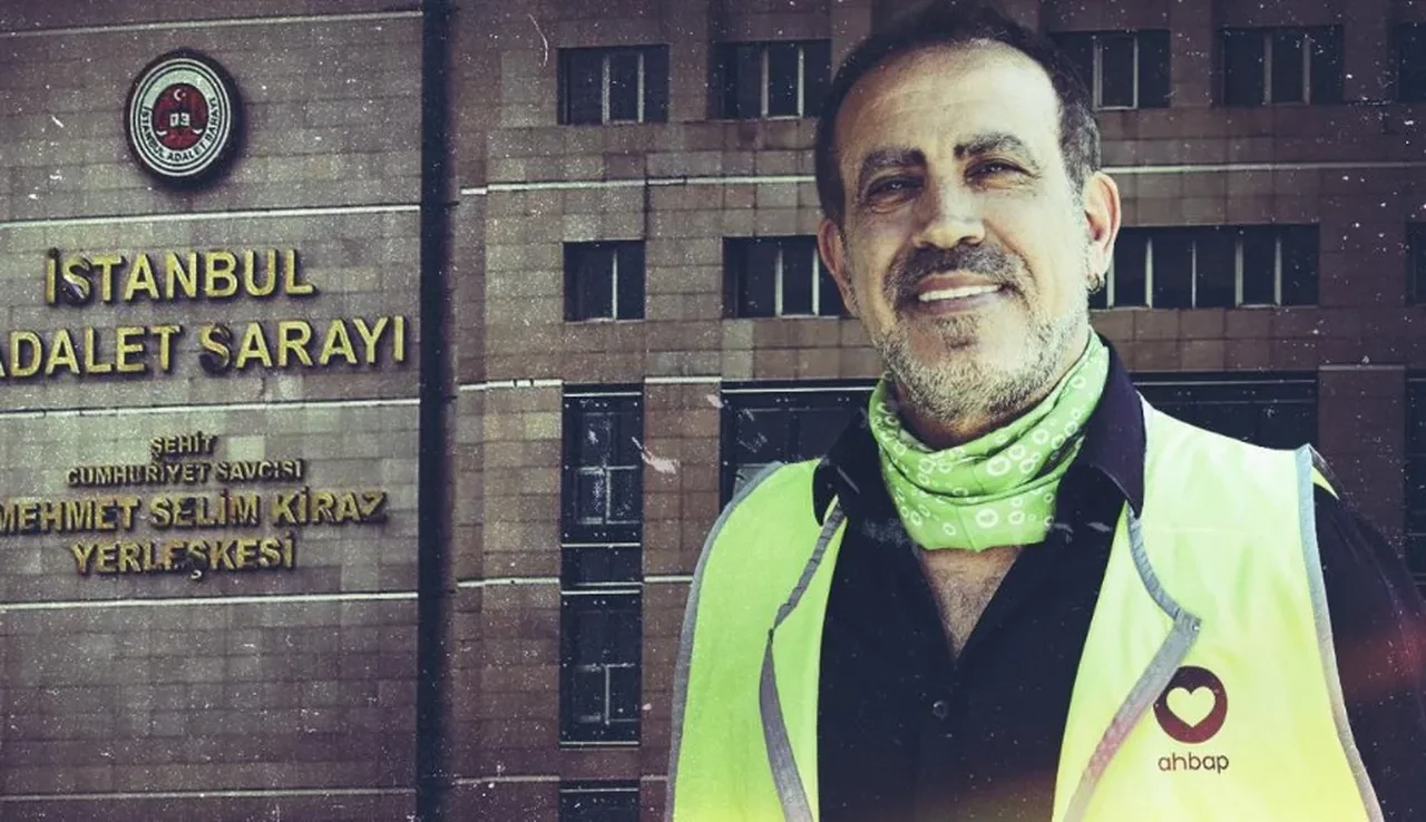 Ahbap bağışçıları sistemden çıkamıyor! Otomatik ödemeler sürüyor