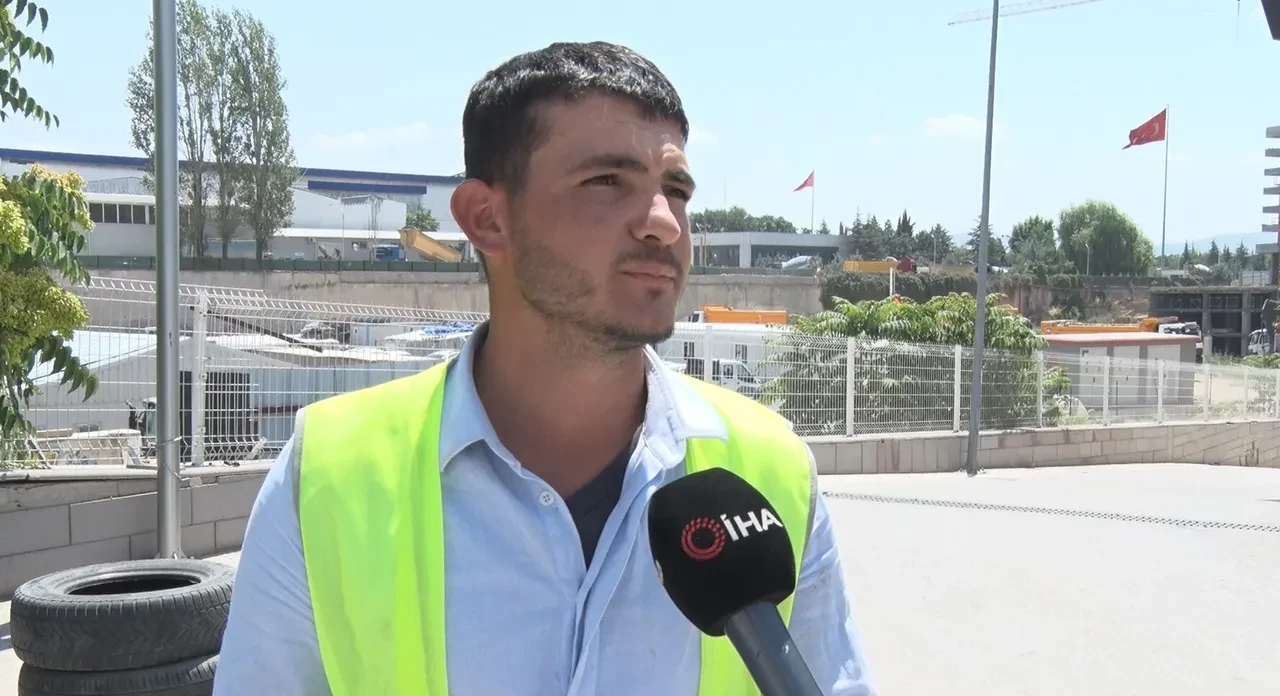 Asgari ücretli vatandaşı sevdiği kızın babası isyan ettirdi: Türkiye’de bu adet lütfen kalksın, evlenemiyoruz