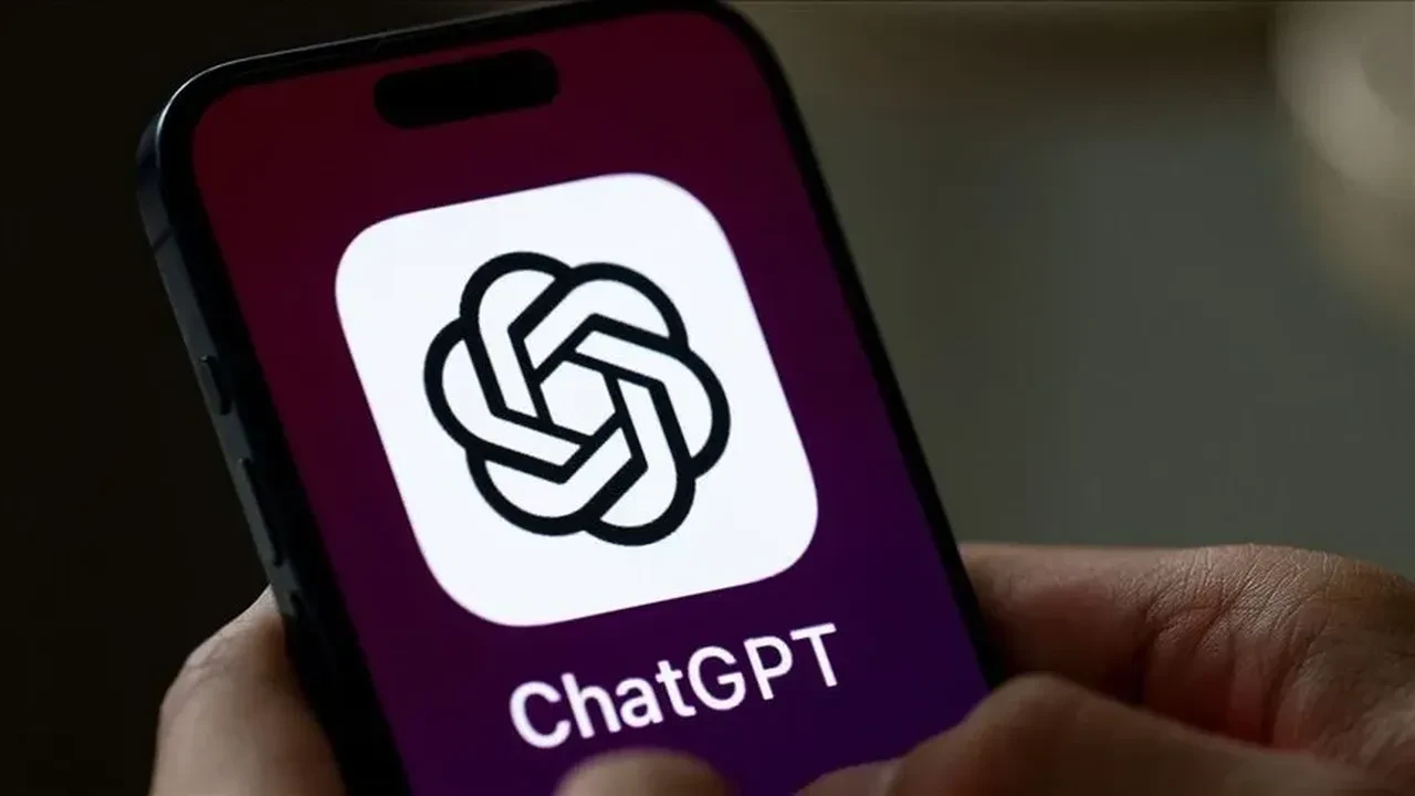 ChatGPT çöktü mü, neden açılmıyor? OpenAI erişim sorunu