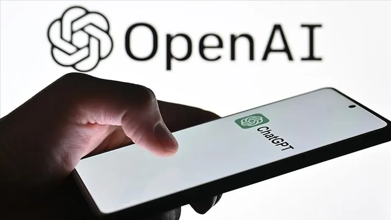 ChatGPT çöktü mü, neden açılmıyor? OpenAI erişim sorunu