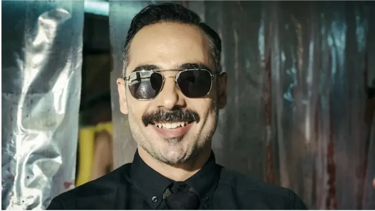 Çirkin'in Ferhat'ı Olgun Toker, sevgilisi Yağmur Karakılınç’la nişanlandı! Paylaşımlarına sosyal medyadan beğeni yağdı