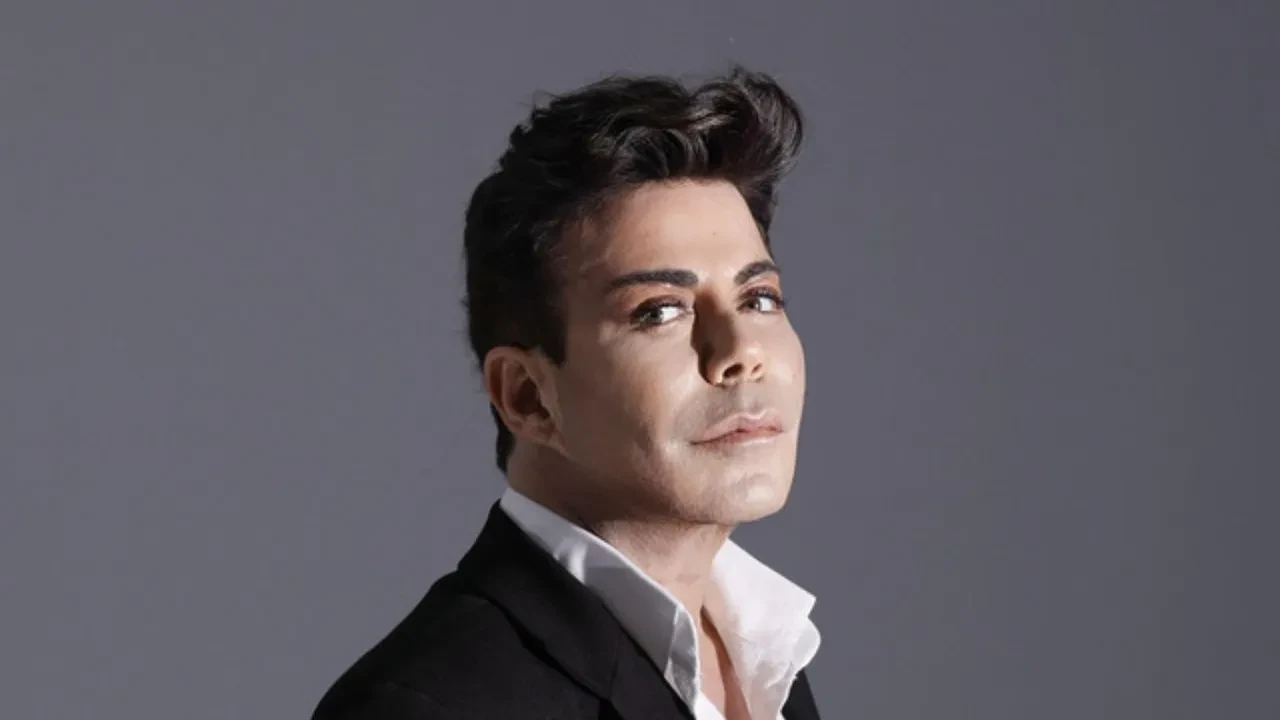 Fatih Ürek'in ablası gerçek mal varlığını açıkladı! Vasiyet detayı yeniden gündemde