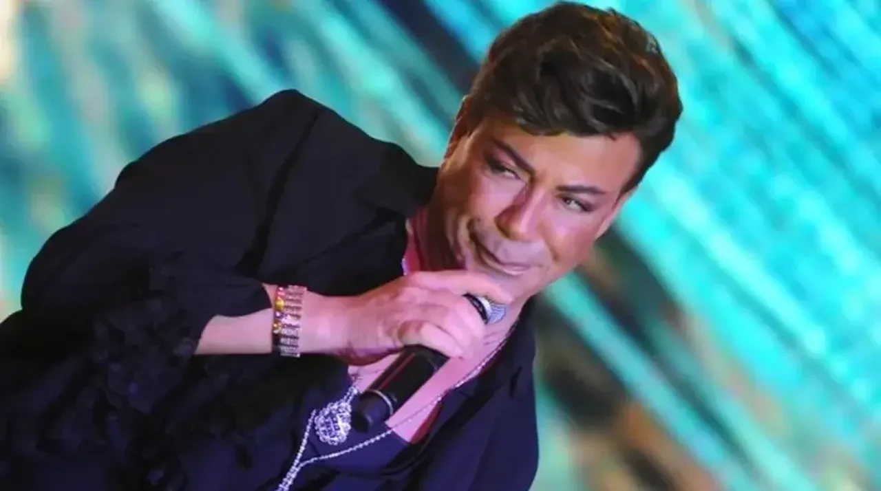 Fatih Ürek'in ablası gerçek mal varlığını açıkladı! Vasiyet detayı yeniden gündemde